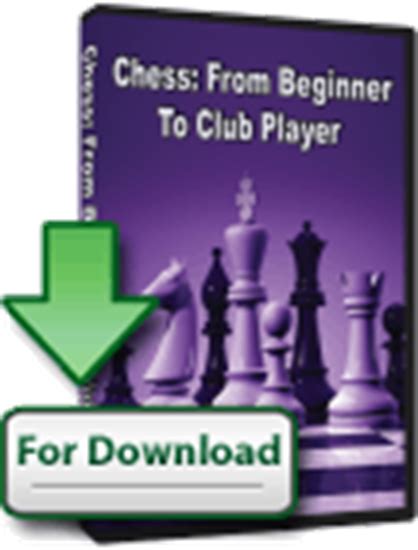 club player download